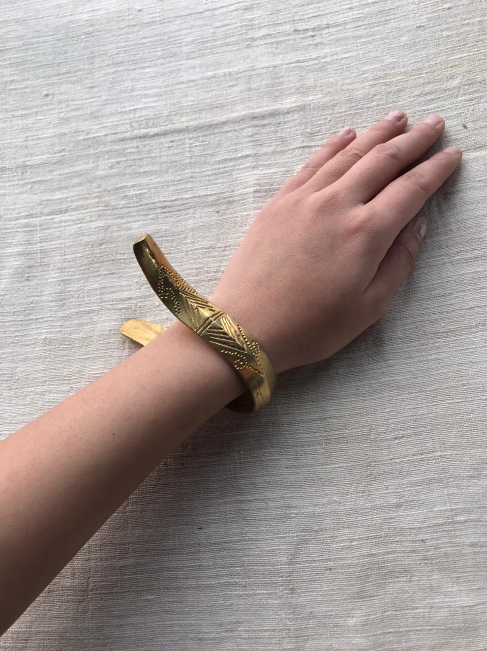 GTJ Bangles | Nagaland Jewellery