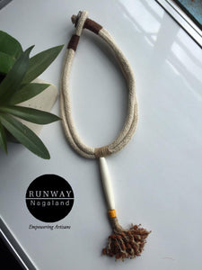 GTJ Necklace