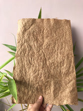 Load image into Gallery viewer, BANANA FIBRE PAPER
