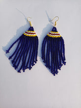 Load image into Gallery viewer, GTJ Earring
