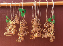 Load image into Gallery viewer, Christmas Ornaments
