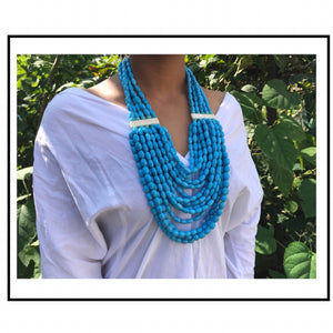 GTJ Necklace