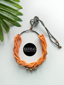 GTJ choker