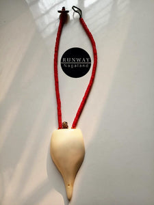 GTJ Necklace
