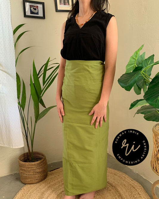 Naga Handloom Mekhala