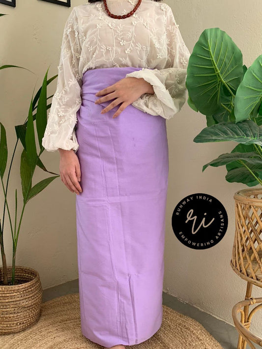 Naga Handloom Mekhala