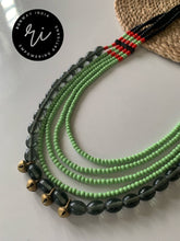 Load image into Gallery viewer, GTJ Necklace
