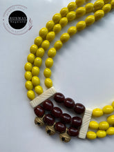 Load image into Gallery viewer, GTJ Necklace
