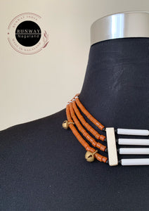 GTJ Necklace