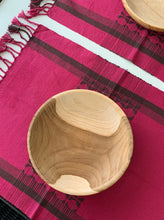 Load image into Gallery viewer, Table Mats
