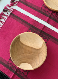 Table Mats