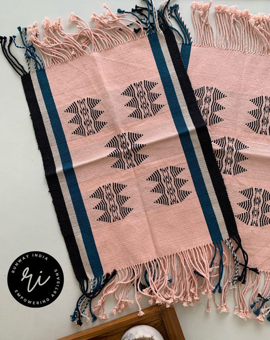 Table Mats