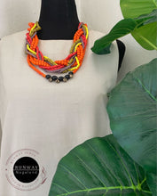 Load image into Gallery viewer, GTJ Necklace
