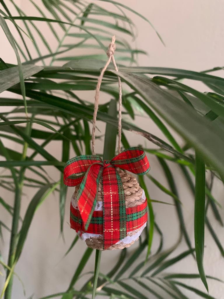 Christmas Ornaments | Bauble
