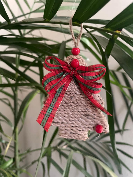Christmas Ornaments | Tree