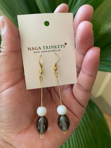 Naga Trinkets Earring Success