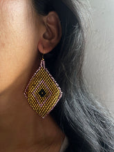 Load image into Gallery viewer, GTJ Earring
