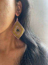 Load image into Gallery viewer, GTJ Earring
