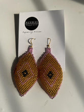 Load image into Gallery viewer, GTJ Earring

