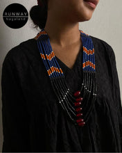 Load image into Gallery viewer, GTJ Necklace
