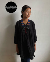 Load image into Gallery viewer, GTJ Necklace
