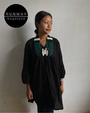 Load image into Gallery viewer, GTJ Necklace
