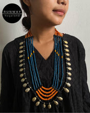 Load image into Gallery viewer, GTJ Necklace
