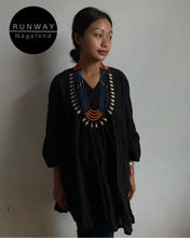 Load image into Gallery viewer, GTJ Necklace
