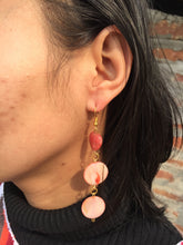 Load image into Gallery viewer, ASSEMBLE EARRING - VALENTINE&#39;S DAY EDITION
