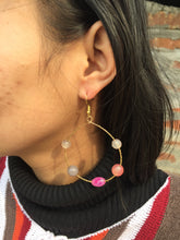 Load image into Gallery viewer, ASSEMBLE EARRING - VALENTINE&#39;S DAY EDITION
