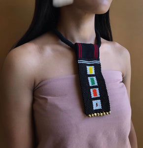 GTJ Choker