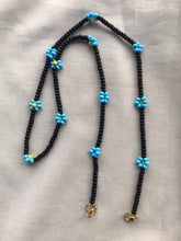 Load image into Gallery viewer, Beaded Mask Cord
