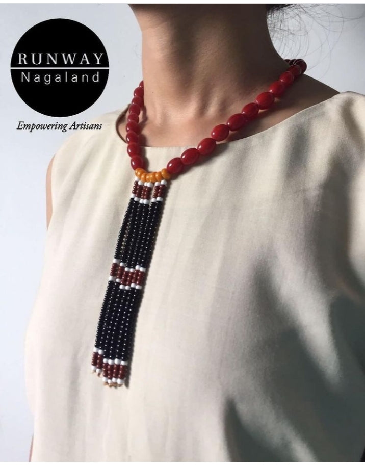 GTJ Necklace
