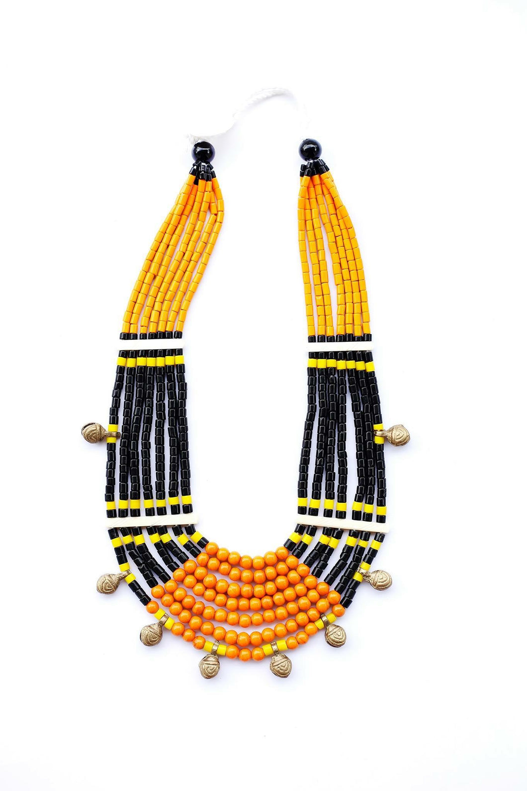 GTJ Necklace