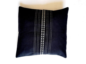 Loinloom Cushion Cover