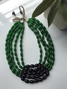 GTJ Necklace