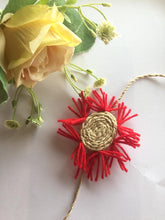 Load image into Gallery viewer, Banana fibre Bracelet
