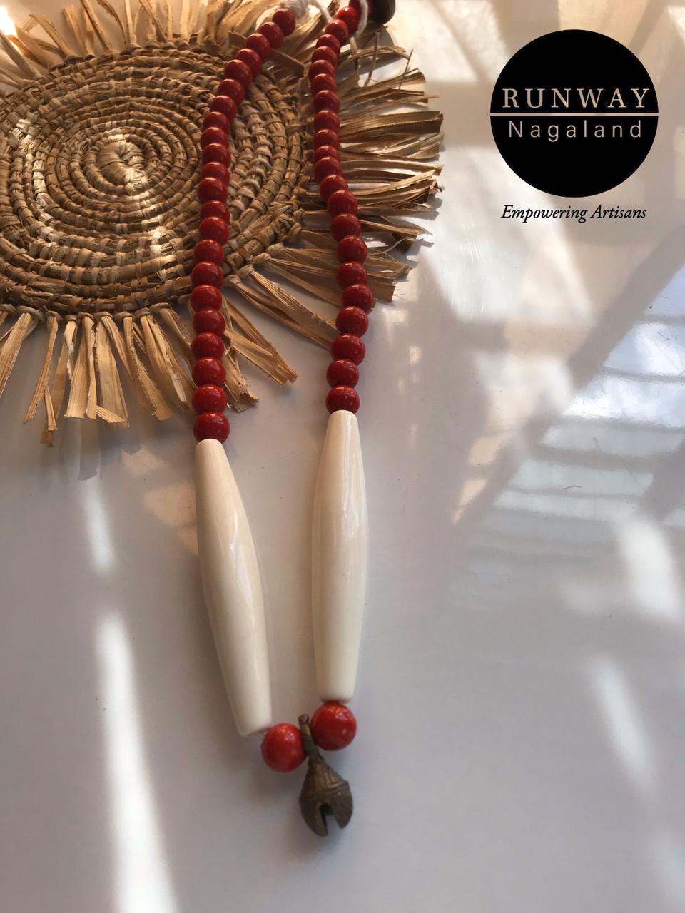 GTJ Necklace