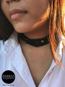 GTJ Choker