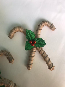 Christmas Stick | Pack of 1