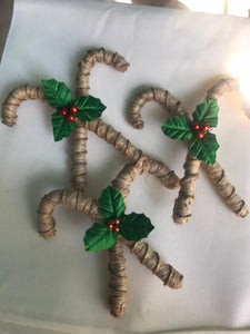 Christmas Stick | Pack of 1