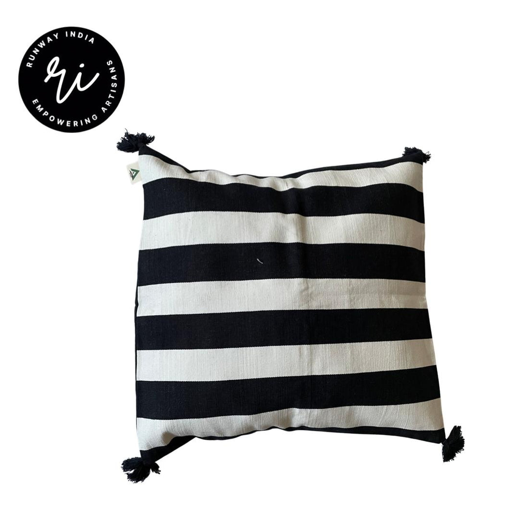 Loinloom Cushion Cover