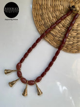 Load image into Gallery viewer, GTJ Necklace
