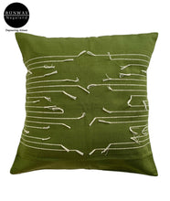 Load image into Gallery viewer, Cushion Cover
