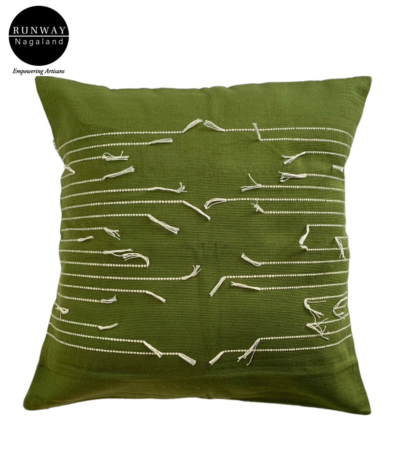Cushion Cover
