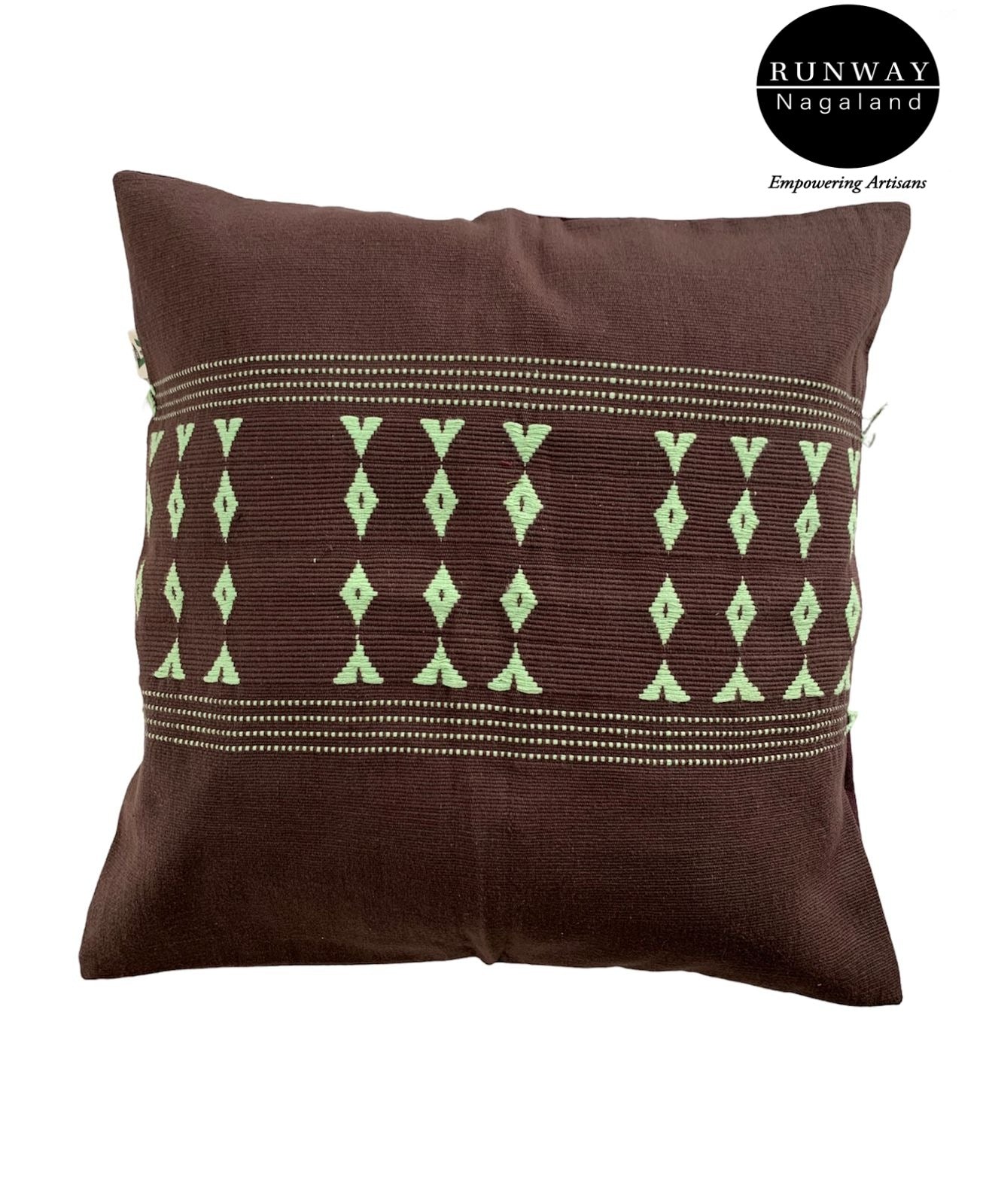 Cushion Cover