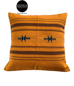 Cushion Cover
