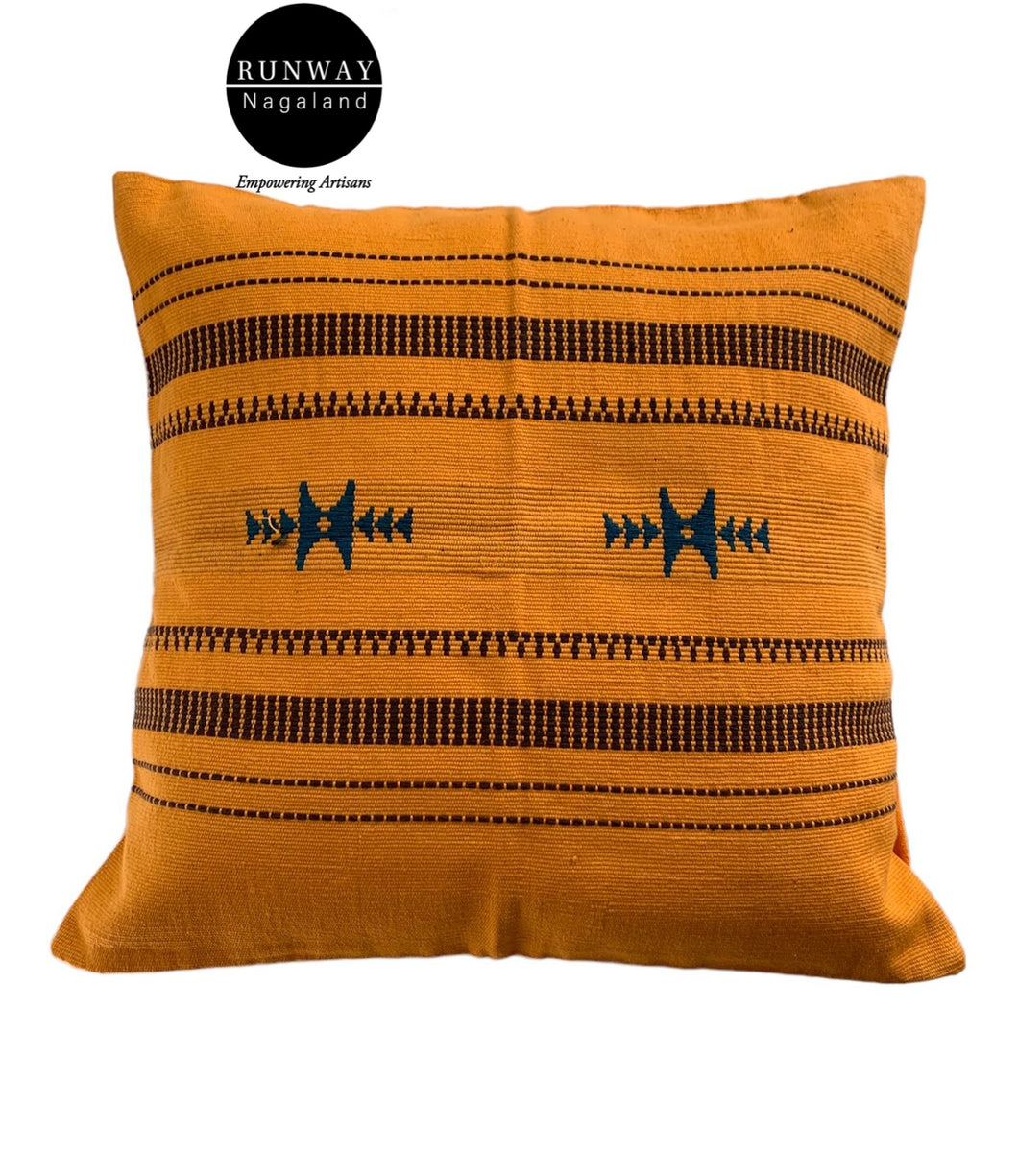 Cushion Cover