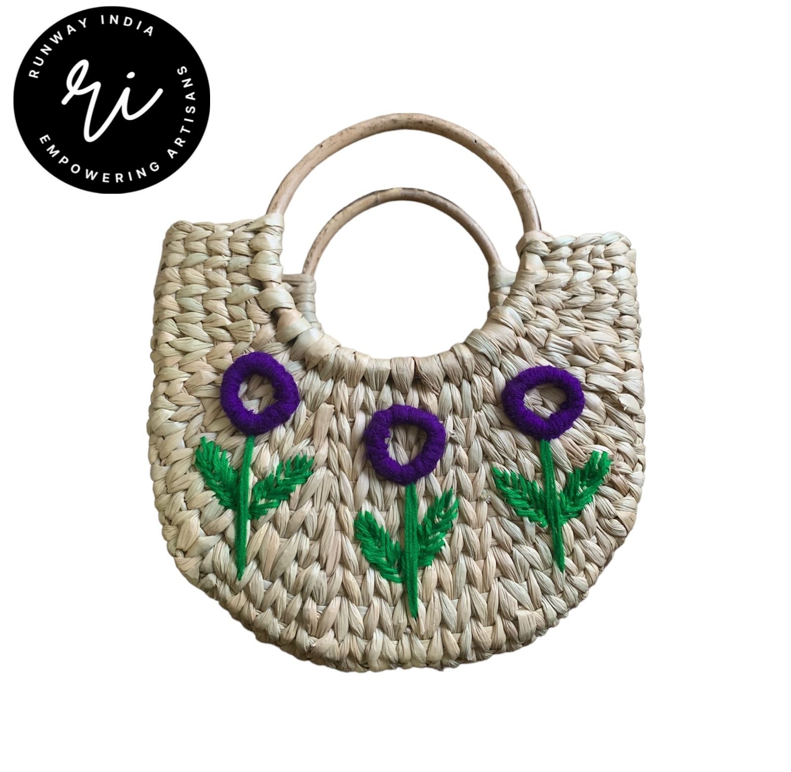 Kouna Bag New Design Design Type: Factory Made at Best Price in Panchkula |  Yedhant International
