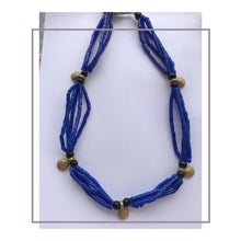 Load image into Gallery viewer, GTJ Necklace
